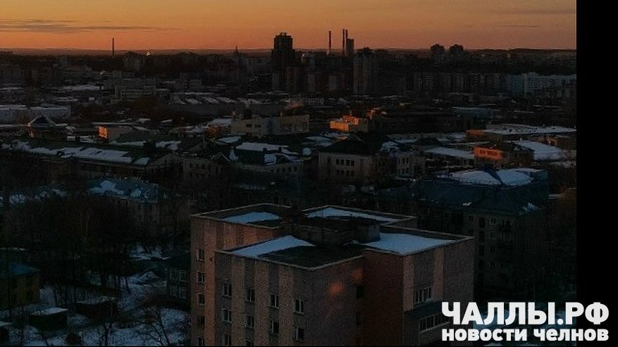 Главная картинка новости: В Елабуге откроют гостиницу в здании культурного наследия