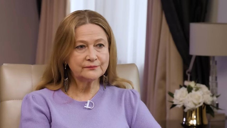 Главная картинка новости: Глоба назвала опасные даты декабря: перед Новым годом есть риск стать жертвой мошенников - будьте осторожны в эти дни