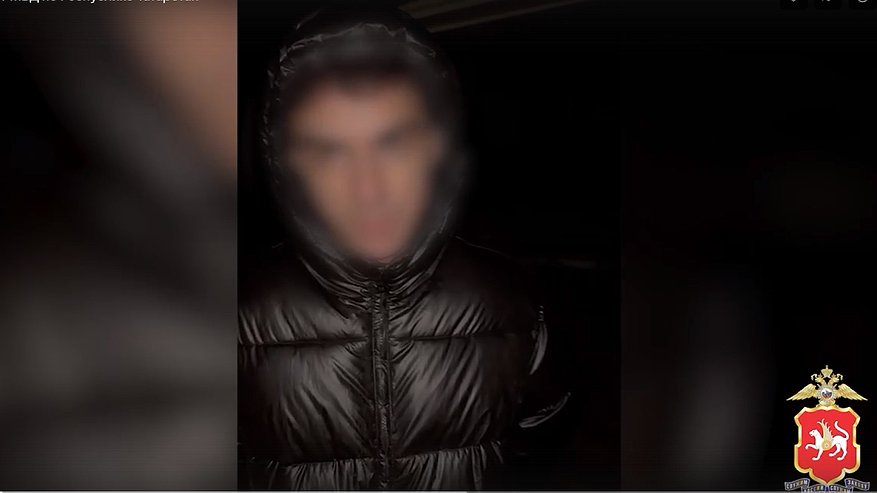 Главная картинка новости: В Челнах полиция закрыла интернет-портал по продаже наркотиков