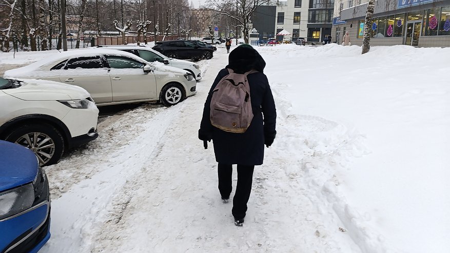 Главная картинка новости: На какие льготы имеют право пенсионеры после 60 лет: 7 советов, как хорошо сэкономить