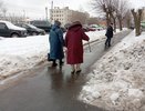 Почему взрослые дети перестают уважать пожилых родителей: воспитание тут ни при чем — каждому стоит задуматься