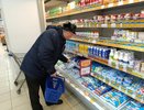 Ученые назвали продукты, которые спасут ваши кости в старости: одно блюдо россияне обожают