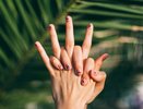 Тест: длина ваших пальцев раскроет всю правду о вашем характере