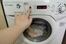 Миниатюра новости: Опытные хозяйки никогда не используют режим быстрой стирки: знают, чем это опасно - берите на заметку