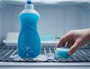 Средство для мытья посуды кидаю в морозилку: совет подруги, который работает лучше лайфхаков из интернета