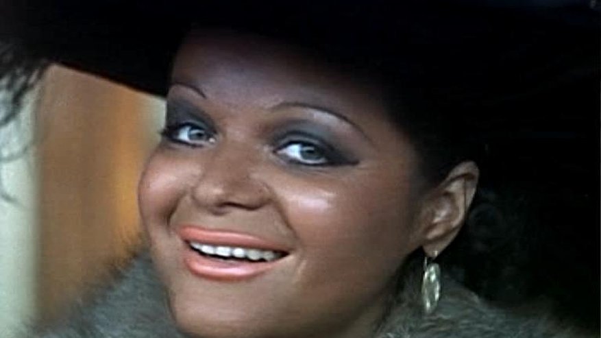 Главная картинка новости: Почему суд принял решение в пользу Долиной: названа причина