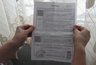 Миниатюра новости: Жители Татарстана массово жалуются на рост оплаты услуг ЖКХ