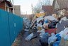 Миниатюра новости: В Набережных Челнах свалку будут ликвидировать через суд