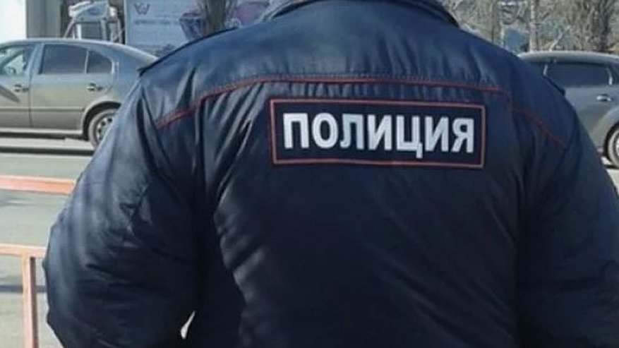 Главная картинка новости: 19-летняя жительница Набережных Челнов нарвалась на лжетаксиста