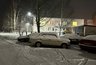 Миниатюра новости: Снег и ветер прогнозируют в Челнах в понедельник