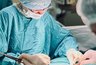 Миниатюра новости: Сложнейшую операцию пересадку почки сделали в челнинской БСМП
