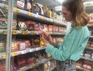 Вкусные убийцы: эксперты назвали продукты, которые приближают старость и ускоряют болезни