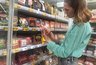 Миниатюра новости: Вкусные убийцы: эксперты назвали продукты, которые приближают старость и ускоряют болезни