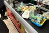Миниатюра новости: Никогда не бери из рук кассира в магазине это, иначе можно принести в дом беду