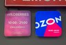 Миниатюра новости: Останемся без Wildberrries и Ozon? В РФ грозятся закрыть до 90% ПВЗ. Разбираемся, что будет с ценами