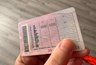 Миниатюра новости: Водители категории "В" смогут получить еще одни права в январе без сдачи экзамена - потребуется только 1 справка