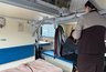 Миниатюра новости: Уволившийся из РЖД проводник решился на откровения: беспредел в поездах, тайные заработки и забытые пассажиры