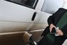 Миниатюра новости: В Татарстане выросли цены на дизельное топливо