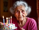 О каких секретах рассказала перед смертью старейшая жительница планеты: бабушка Мария из Испании прожила 117 лет
