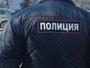 Уроженец Казани с особой жестокостью расправился с бывшей невестой в Дубае