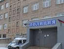 17-летнюю жительницу Набережных Челнов будут судить за кражу спортивной обуви