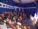 В Набережных Челнах после капитального ремонта открыт кукольный театр
