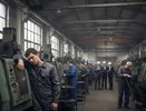 «Дело не только в деньгах»: Почему рабочие уходят с заводов и отказываются там оставаться. Рассказал друг, который отработал там 5 лет