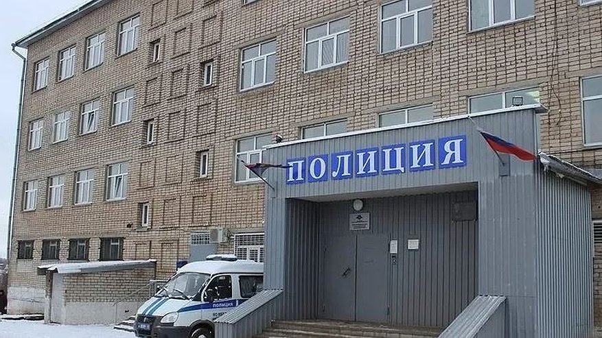 Главная картинка новости: В Татарстане жертвами мошенников чаще становятся женщины