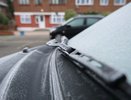 Как за 2 минуты добиться идеального прижима поводков дворников к лобовому стеклу: спасет вас зимой