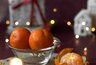 Миниатюра новости: Мандариновые корки не выбрасываю, посыпаю солью — радуют до Нового года: шикарный лайфхак