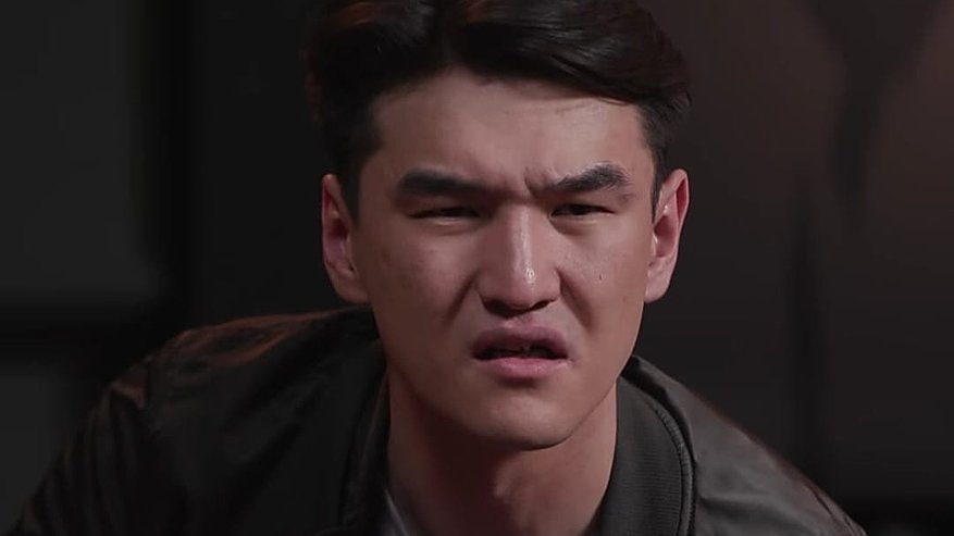 Главная картинка новости: Казахи вычисляют приезжих по одному слову: 99% россиян делает в нем ошибку