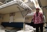 Миниатюра новости: Сдавать или нет? В каких случаях пассажир поезда обязан собрать постельное белье и отнести проводнику – запомните раз и навсегда