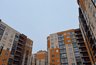 Миниатюра новости: Челны обогнали Москву по росту цен жилья в новостройках