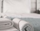 Как часто нужно менять постельное белье и полотенца взрослым и детям: запомните раз и навсегда