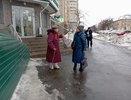 Если вам 60–75 лет, то  это самое глупое, что можно сделать утром после сна — и делают почти все