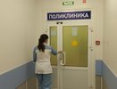 В Набережных Челнах подняли выплату врачам на жильё до 500 тысяч рублей