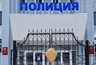 Миниатюра новости: Челнинец, ударивший полицейского в лоб, получил три года «строгача»