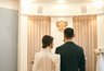 Миниатюра новости: 45 пар в Челнах выбрали зеркальную дату для свадьбы