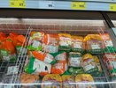 Зачем вы вечно покупаете обколотую антибиотиками курицу? Есть продукт во много раз полезнее и дешевле - запоминайте