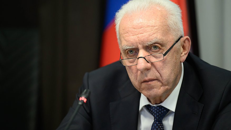 Главная картинка новости: Челнинская стоматология, попавшая под уголовное дело, пожаловалась генпрокурору