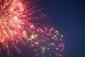 Миниатюра новости: Названы места, где можно будет запустить новогодние фейерверки в Челнах