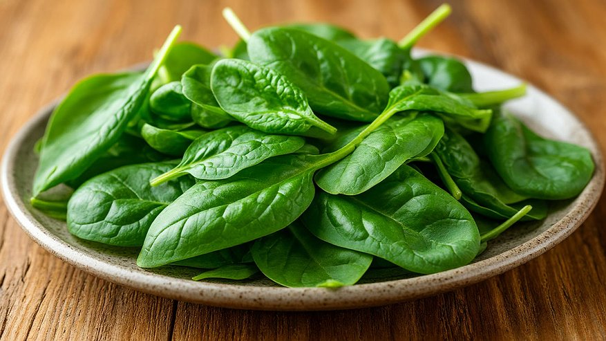 Главная картинка новости: Ученые назвали самый полезный овощ -  вовсе не огурец, не перец, и в два раза полезнее помидора