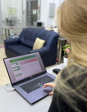 Плюс 20% к МРОТ и индексация пенсий: какие законы начнут работать для челнинцев с 1 января