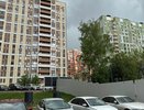 Люди бросили личные вещи, квартиры и уехали в спешке: почему в Москве пустеют дома и что на самом деле заставило жильцов съехать