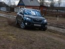 Потратил 2,8 млн на Hyundai Santa Fe вместо BMW X5 — и теперь не понимаю, зачем платил за "премиум"