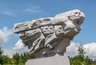 Миниатюра новости: Мемориал «Родина-мать» в Набережных Челнах стал объектом культурного наследия