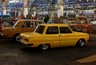 Миниатюра новости: 7 советских автомобилей, от которых отказывались даже при тотальном дефиците