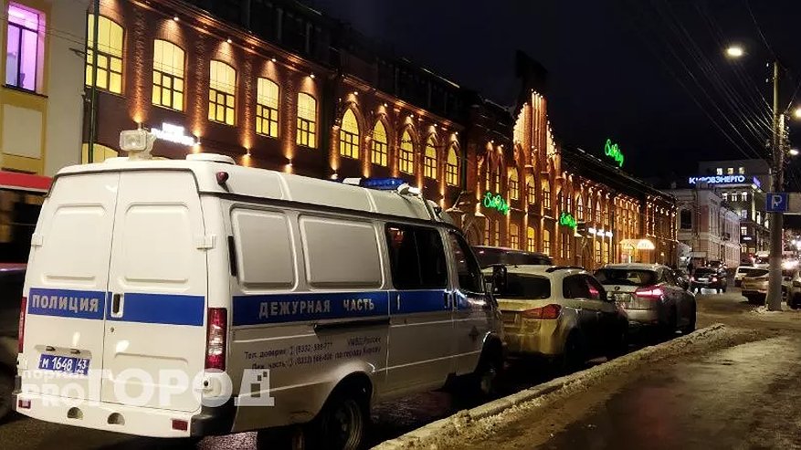 Главная картинка новости: Двух пешеходов сбили за сутки в Казани