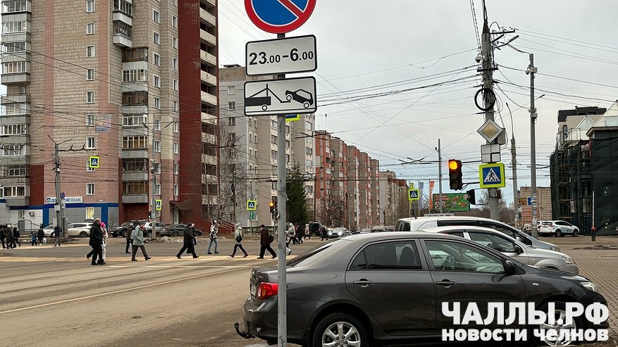 Главная картинка новости: В Татарстане перестало действовать автоматическое продление прав