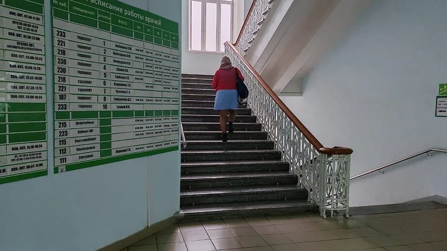 Главная картинка новости: В Татарстане в 2026 году первыми на свет появились мальчики